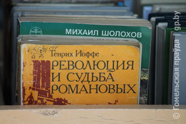 176.jpg