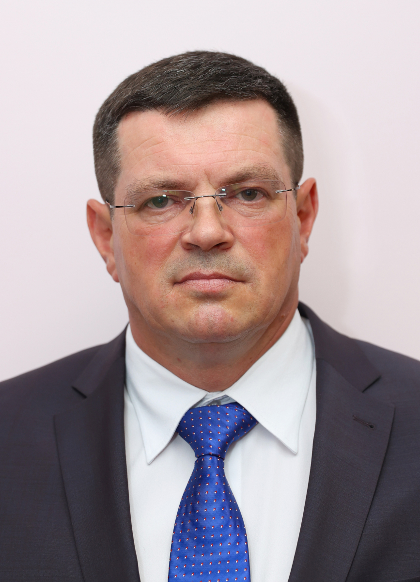 Сергей Ермолицкий.jpg Сергей Ермолицкий.jpg