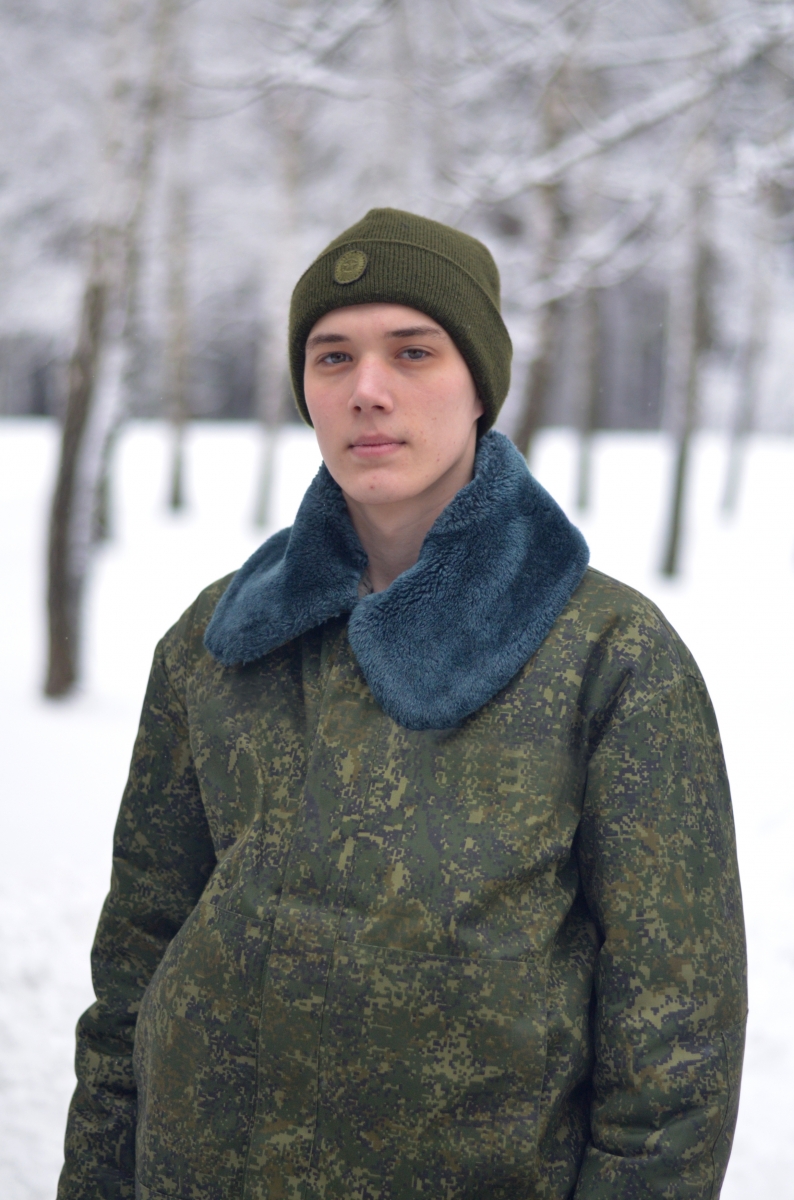 DSC_0008_Лелявский.JPG