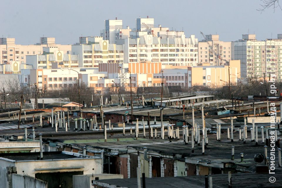 Гаражи.jpg
