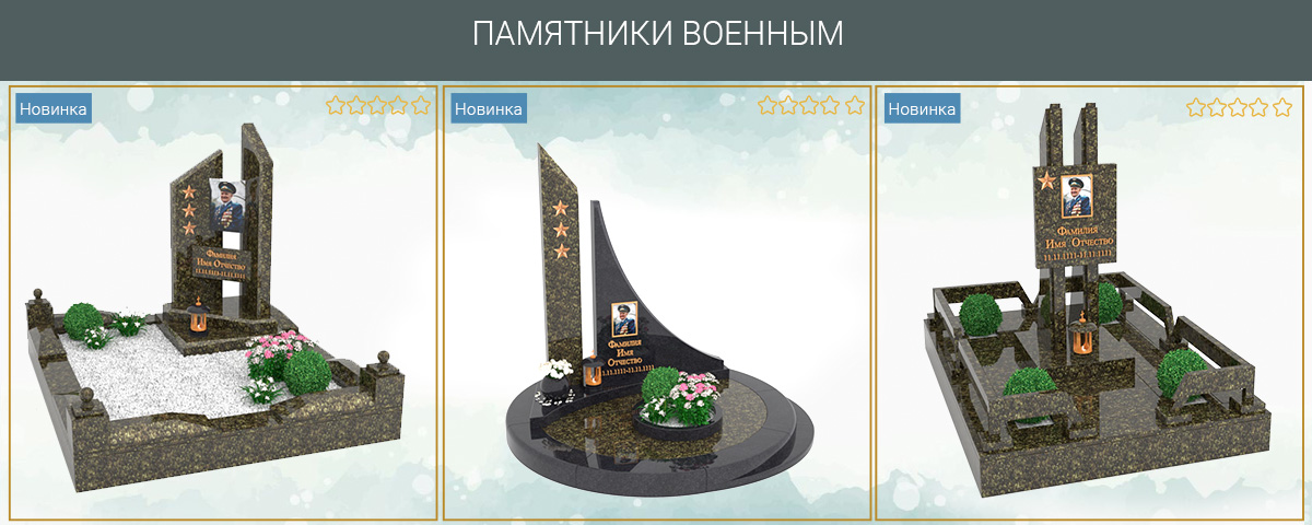 2.jpg 2.jpg