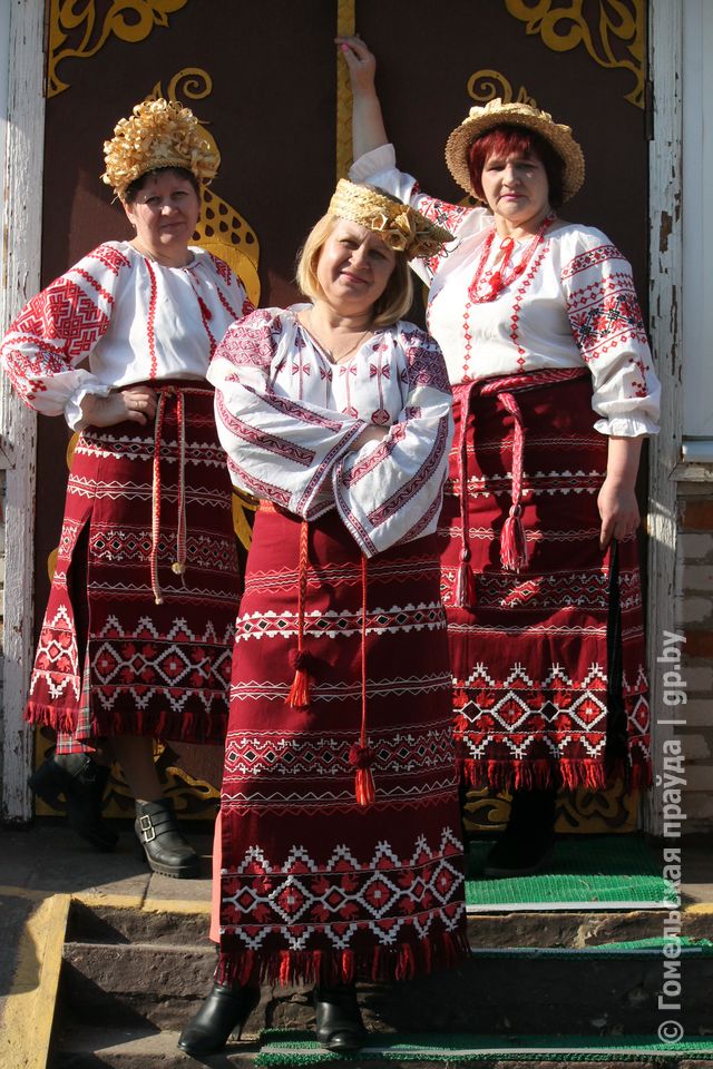Изображение 124.jpg