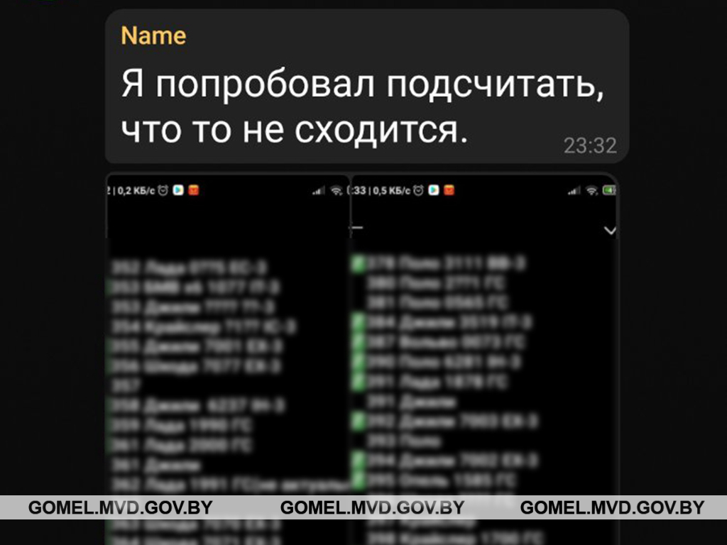 c1ec4f1fd85f5109aacbf6a5d809c0b0b5effd19.jpg