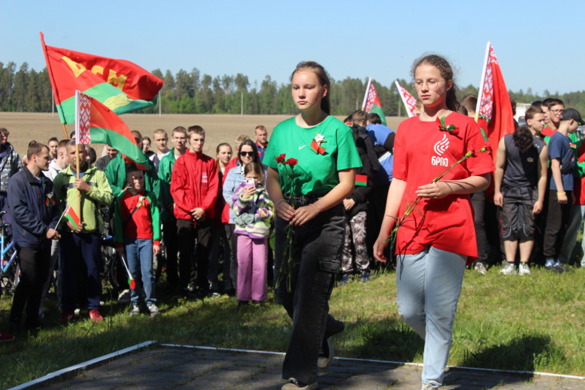 п99.jpg