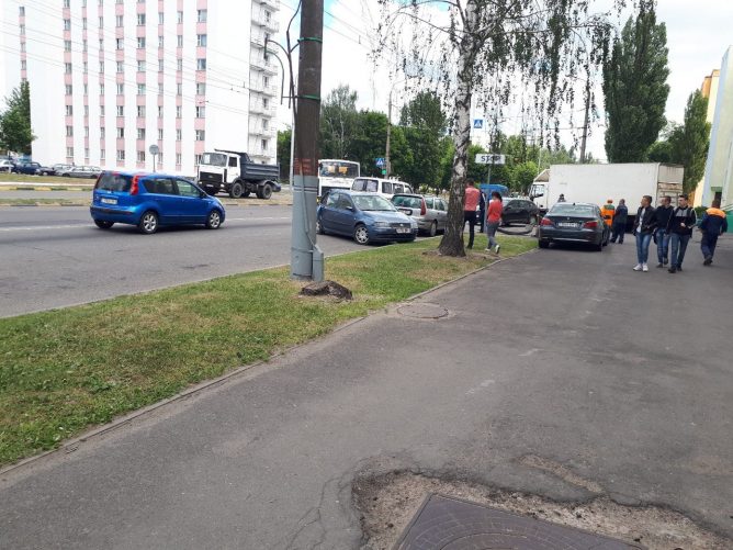 newsbel.by-6.06.2018-Ewj4DHoKF6JjE0jZbxTLz0FgtTV5bIVP-668x501.jpg