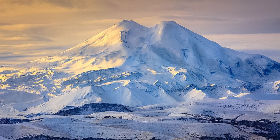 img_1511791232_673_poxod_na_elbrus_v_mae_2016_1.jpg