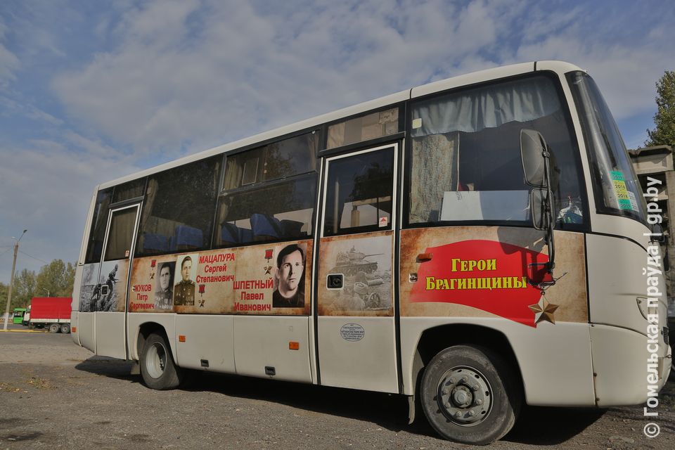 4E6A0745.JPG