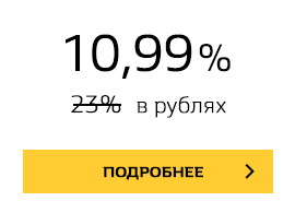 f2.jpg