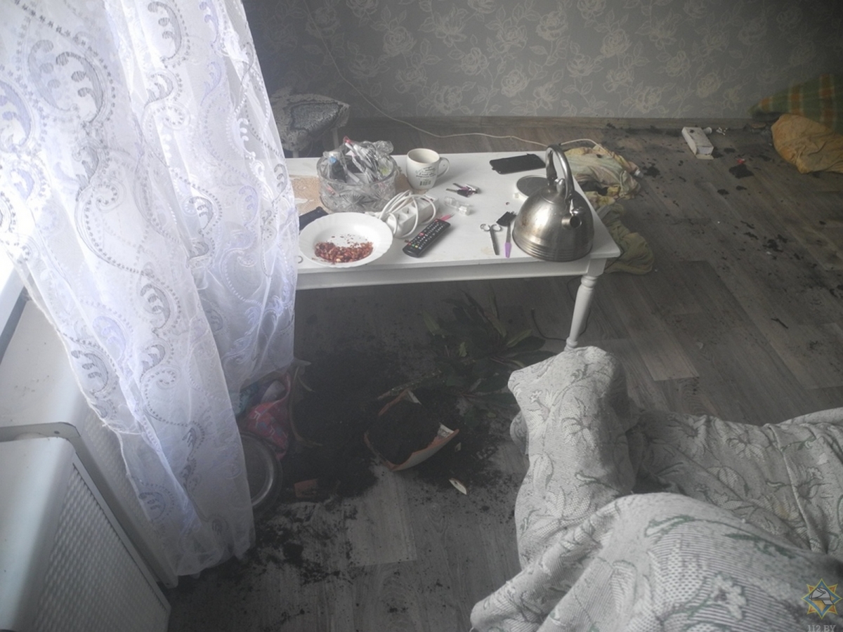 dscn1572.jpg