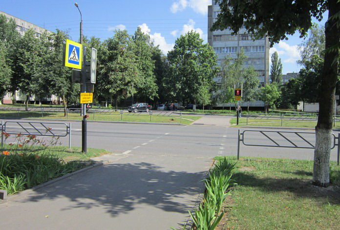 000019_196845_big.jpg