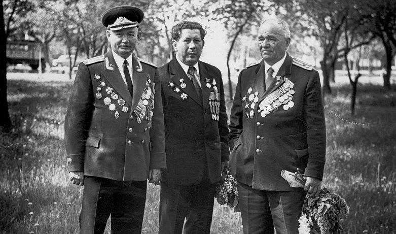 Снимок.JPG