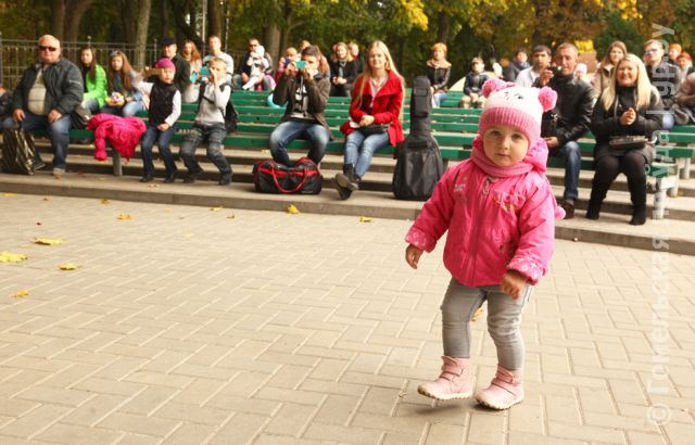 IMG_7185_resultccccc.jpg