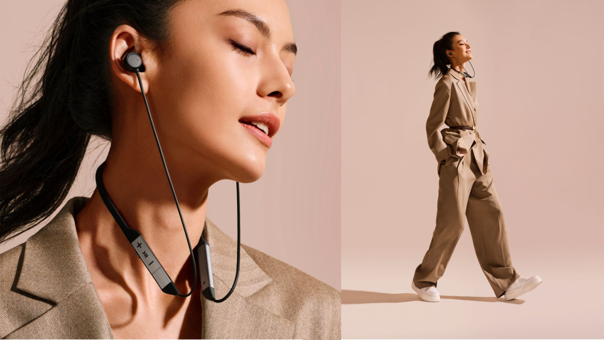 Huawei FreeLace Pro 2 (1).jpg