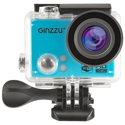 мира_gp.by_myrental.by.jpg мира_gp.by_myrental.by.jpg