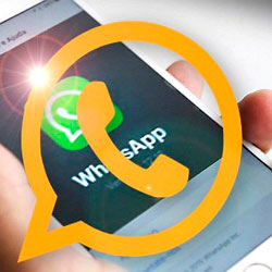 WhatsApp возможности приложения и особенности его использования. Экспертное мнение Anderbot.jpg