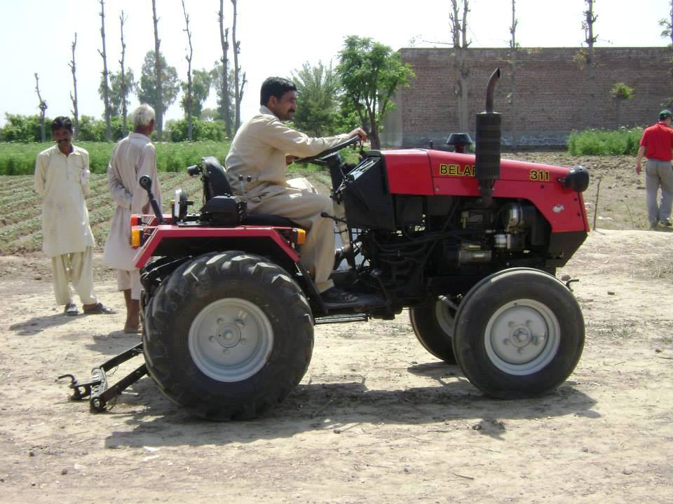 Pakistan-bisnes.jpg