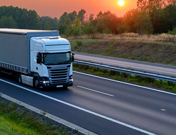 Грузоперевозки по Беларуси как компания Logistic City стала одним из лидером рынка.jpg