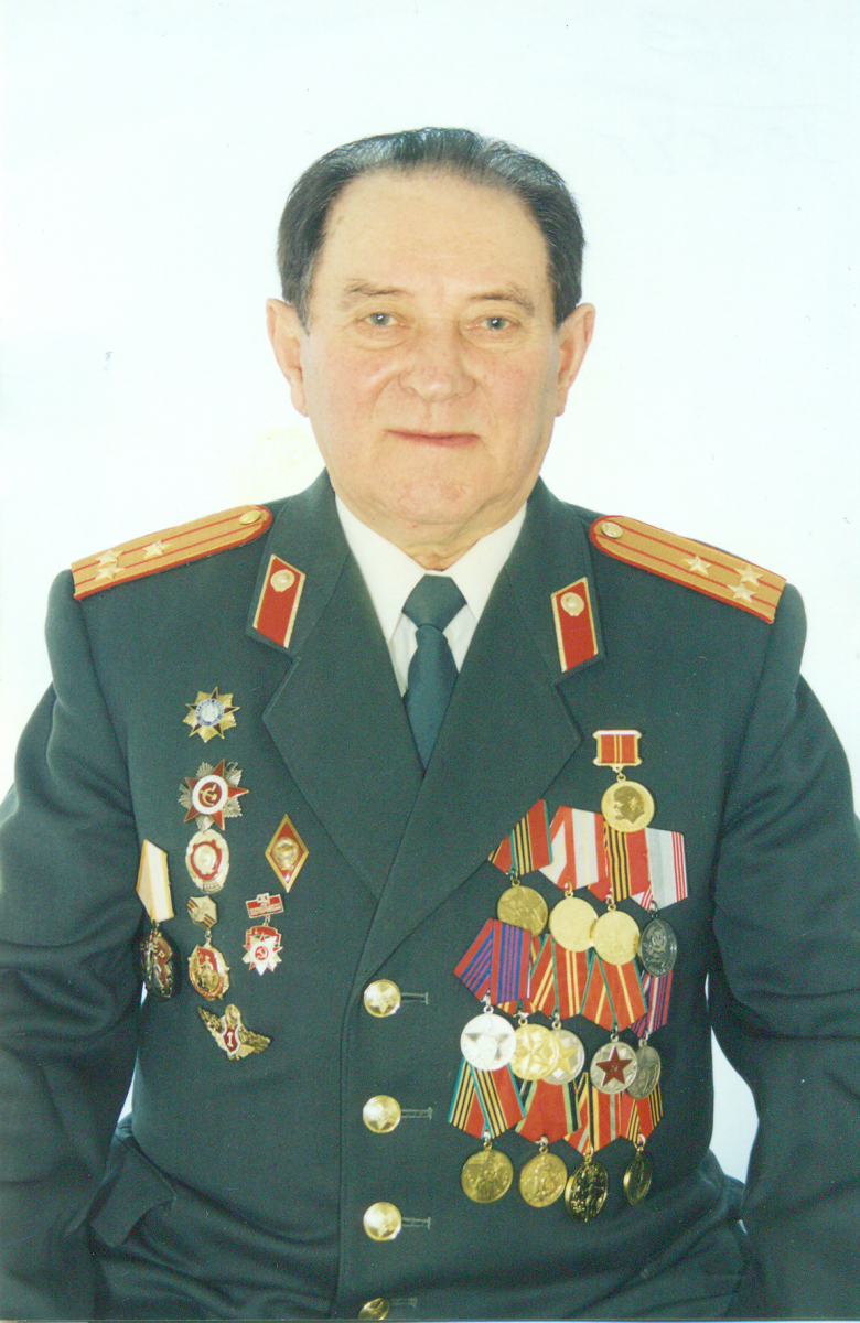 Ветеран ВОв Харитонов.jpg