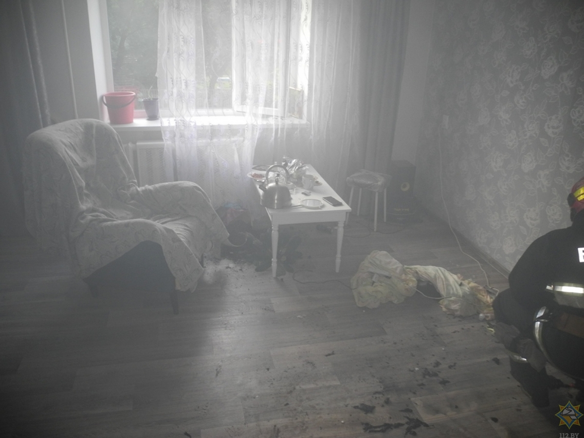 dscn1568.jpg