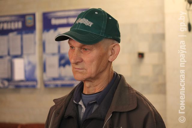 050.jpg 050.jpg
