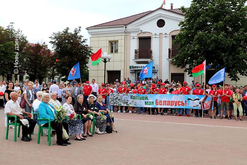 Osvobod2021a9.jpg