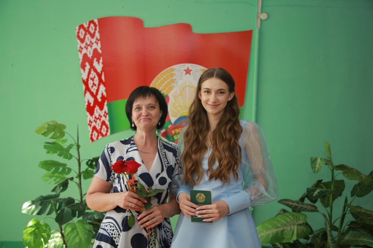 Полина МАзур.jpg