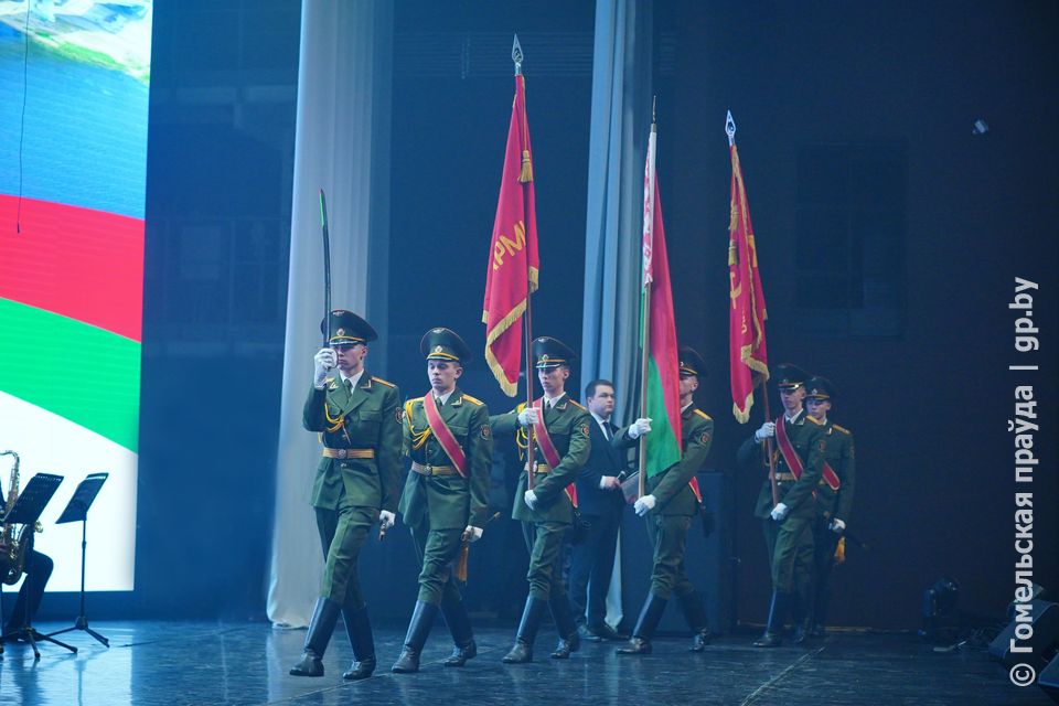 DSC09154222.jpg