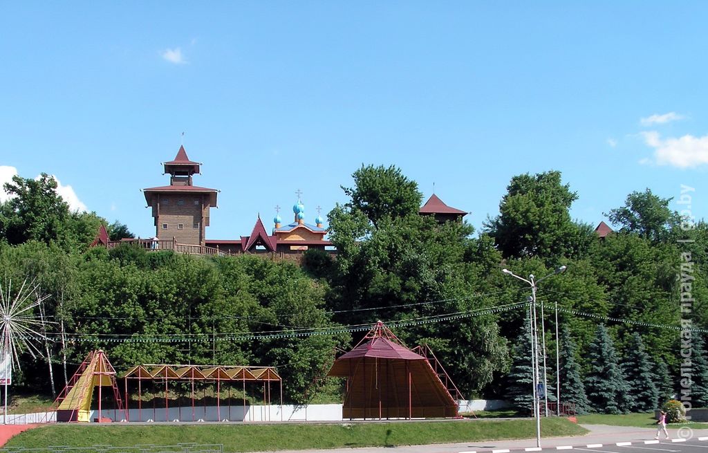 Мозырский замок.jpg