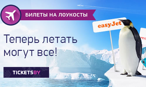 image04131.png