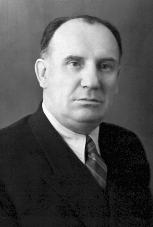 Кузьмичев.jpg