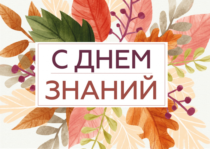 ojbowy0phs7kgslp05918t14dw2c6o2i.jpg