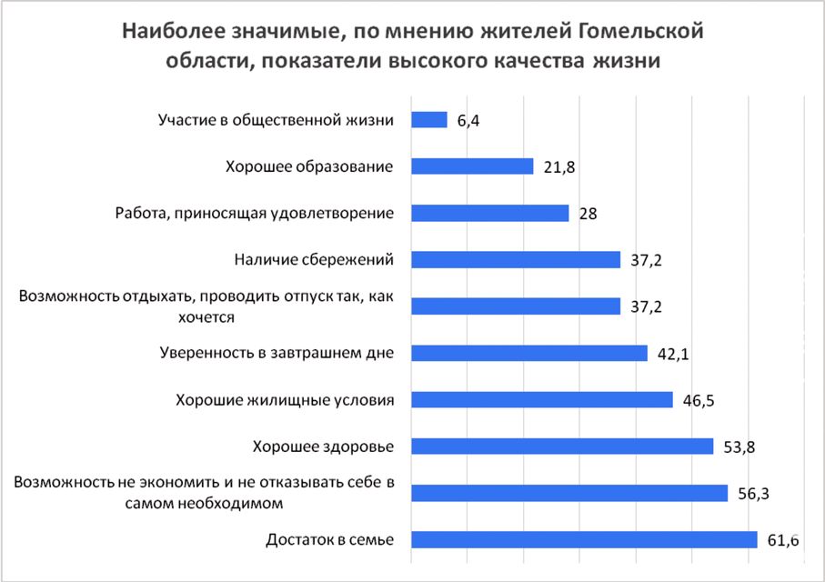 табліца.jpeg