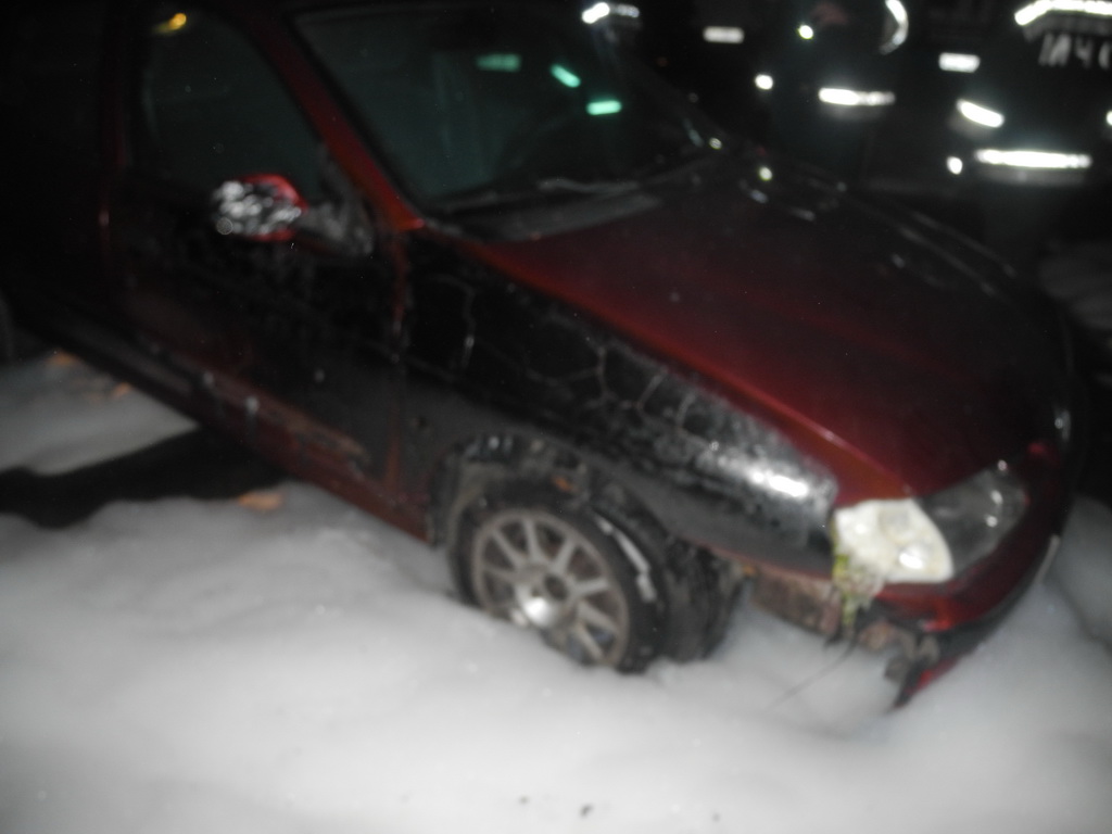 DSCN6080.jpg