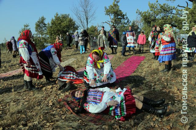 4E6A2373.JPG