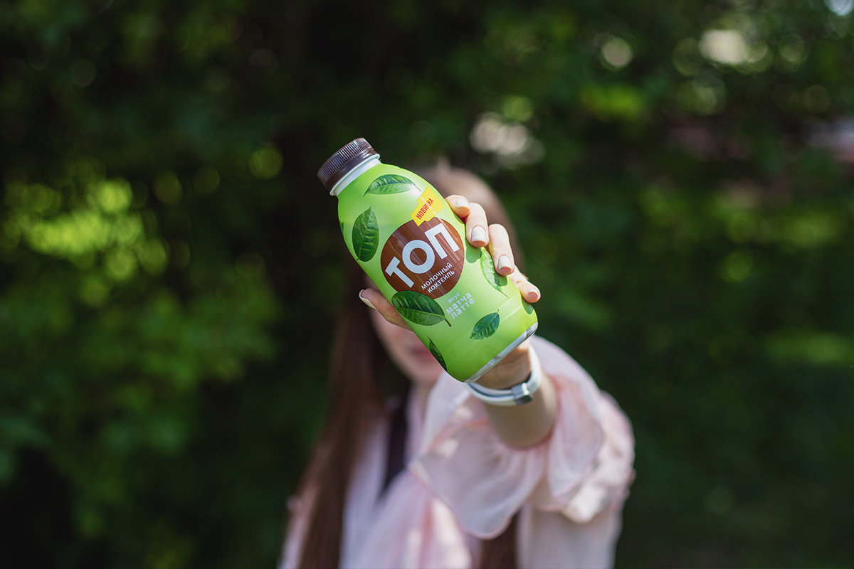 Top_koktejl_molochnij_matcha_reliz.jpg