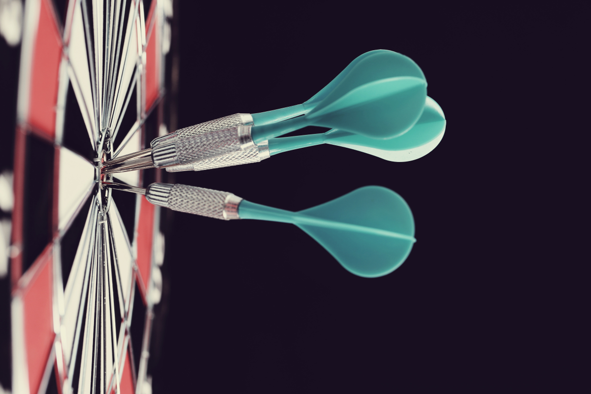 darts-in-the-board.jpg darts-in-the-board.jpg