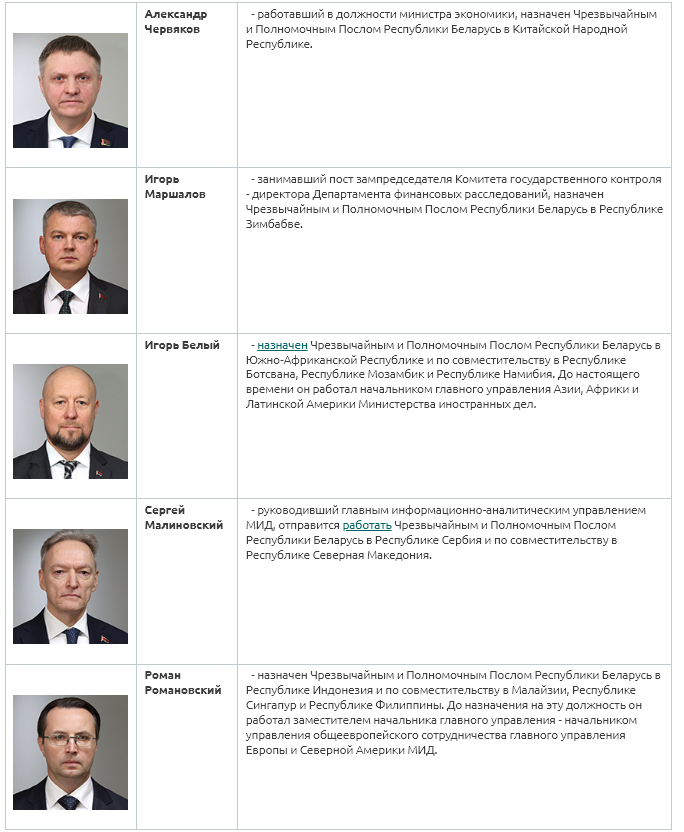 в1.jpg в1.jpg