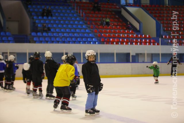 IMG_8916_resultccccc.JPG