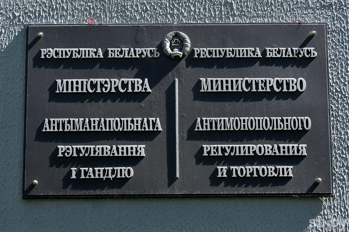 ba71900f08ecb9906ec600f8a8be4ec0.jpg