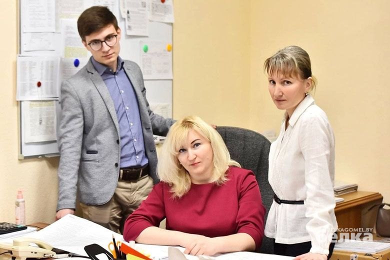 top-5-proektov-dlya-gomelskogo3.jpg