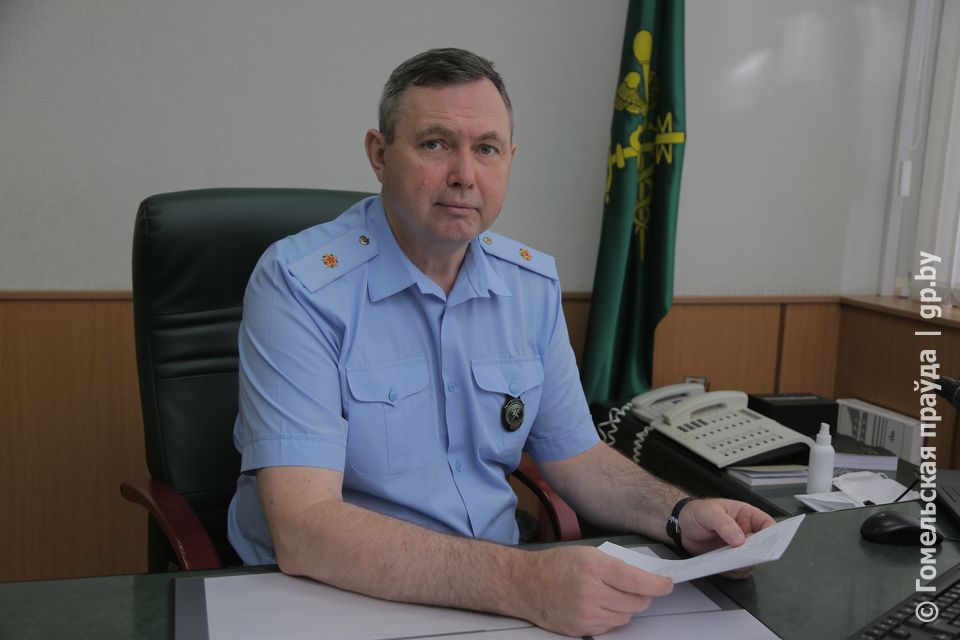феликс яшков 7e4e27b53fac45c84a178552a0161408.jpg