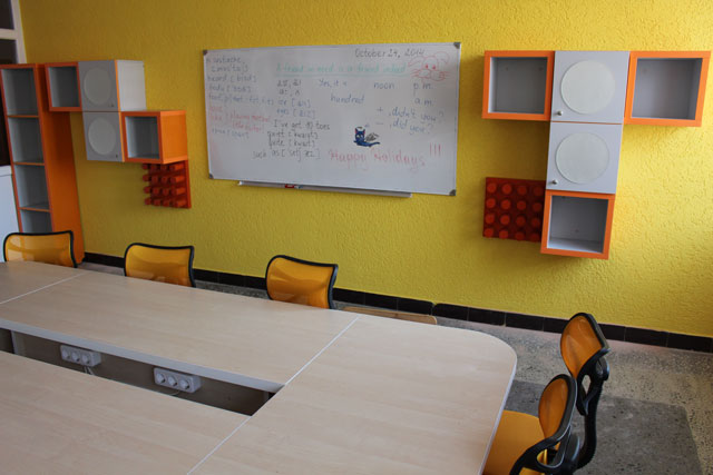school-3.jpg