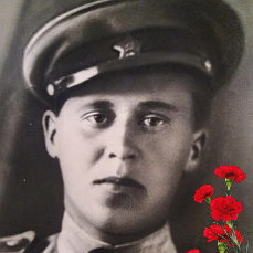 2.Ад.Ф.Копецкий. Лётчик.jpg