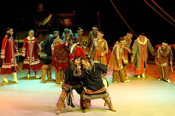 syra sev(1).jpg