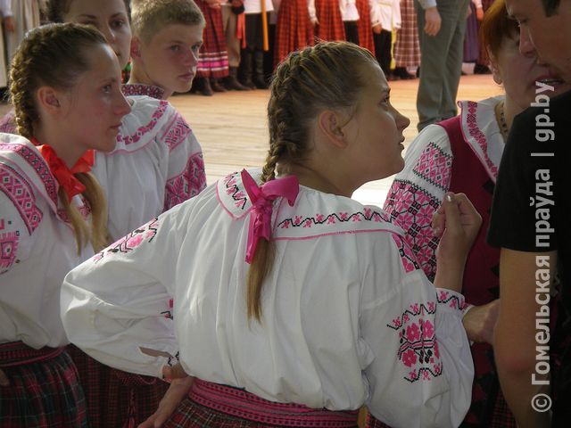 P6192037.JPG