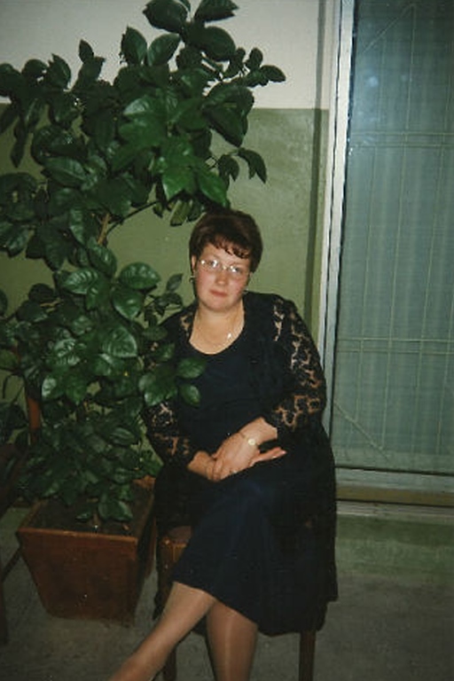 -- Касич.jpg