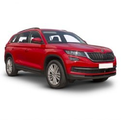 мира_gp.by_25.02_skoda-avtoexpress.ru.jpg мира_gp.by_25.02_skoda-avtoexpress.ru.jpg