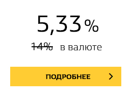 f1.jpg