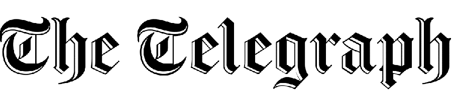 553e8079b9a5cb80e8d17f1c47200605.jpg