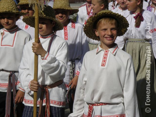 P6191998.JPG